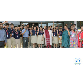 Schools in Odisha Achieving Remarkable Results