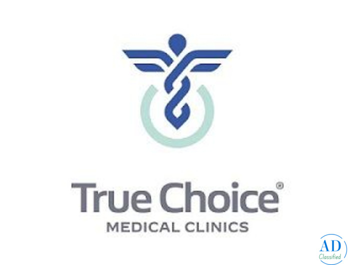 Post Abortion Support | After Abortion Counselling, Resources, Education