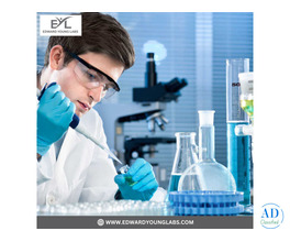 Monopoly Pharma Franchise Company in Chandigarh | Edward Young Labs