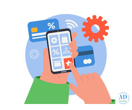 Discover How Much Your Web Page Will Cost | Instantly