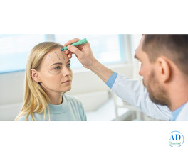 Plastic Surgery Clinics in Qatar