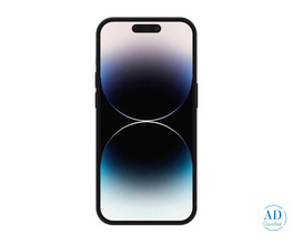 Apple iPhones – Explore Refurbished and Secondc-Hand Apple iPhones at EazyPC