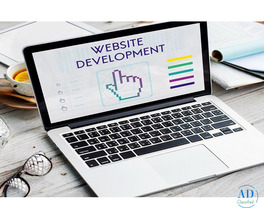 Website Development Agency in Mumbai | Rioconn