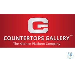 Countertops Gallery- Quartz | Granite | Porcelain slabs