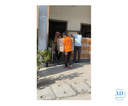 Affordable Packers and Movers in Delhi – Hassle-Free Relocation Experts