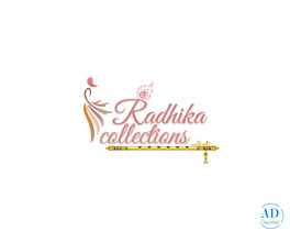 Ethnic Print Long Skirt & Stylish Top Set for Women, Fashionable Everyday Wear