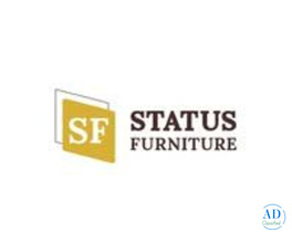 Who Builds Quality Classroom Furniture?