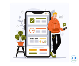 App Development Cost Calculator | Quick & Accurate Pricing