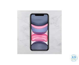 Premium Refurbished Apple iPhones at Best Prices – Eazypc