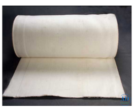 Choose SAF Filter — Your Trusted Filter Bag Supplier & Manufacturer