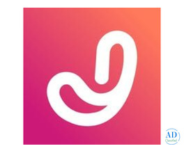 Jack in Motion: 360° Digital Marketing Solution | Jamtion