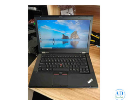 laptop sales and services