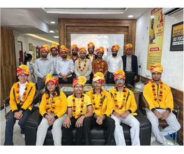 Sri Chaitanya – NEET & JEE Coaching Institute in Hisar