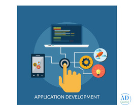 Professional Healthcare App Development Services
