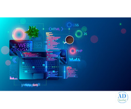 Web Design Services in Bangalore – Elevate Your Digital Identity