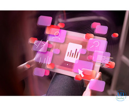 Smart App Development Company Delivering Powerful Digital Solutions