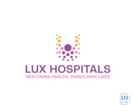 Best Top Gynecology Hospital In Hyderabad Lux Hospitals
