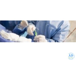 Laparoscopic Surgery in Qatar