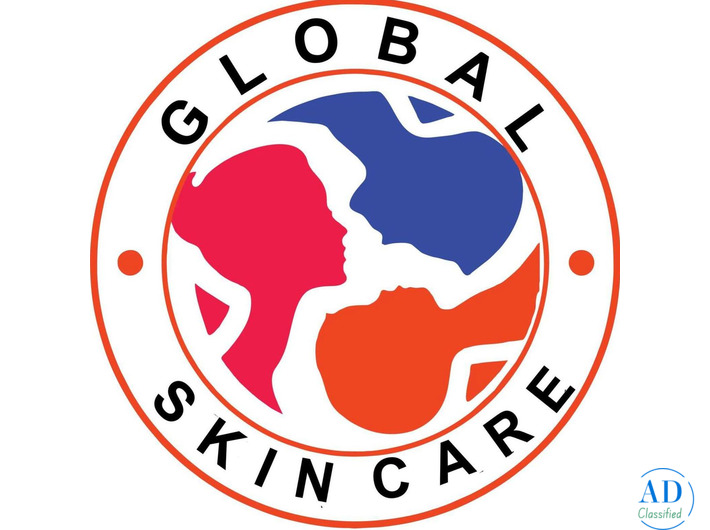 Skin and Hair Care Clinic Near Me