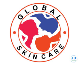 Skin and Hair Care Clinic Near Me