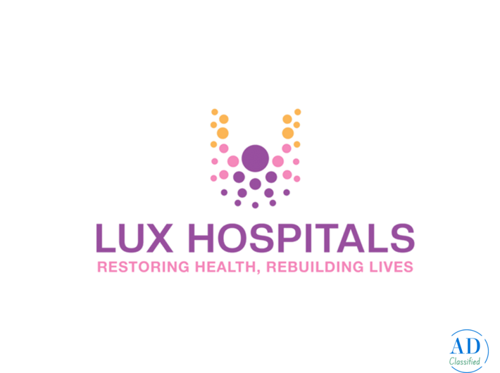 Best Plastic and Cosmetic Surgery in Hyderabad | Lux Hospitals