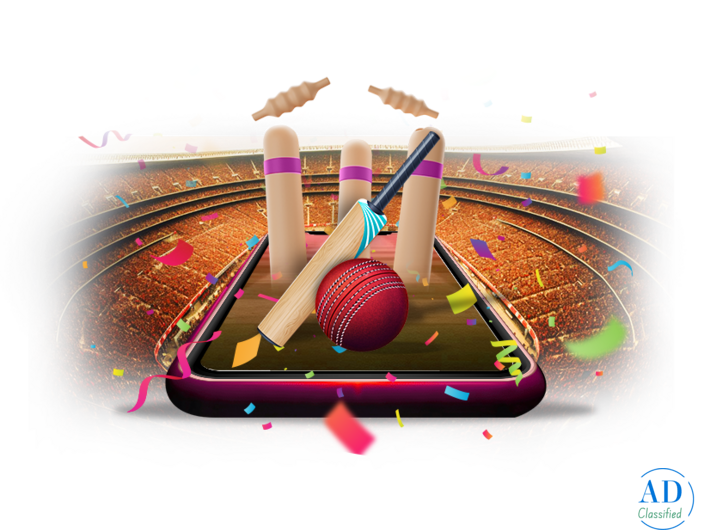 Cricket Score API Real-Time Live Scores, Ball-by-Ball Updates & Match Insights