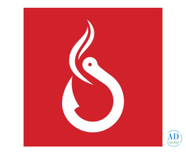 Firehook – The Ultimate Hunting and Fishing Social App for Outdoor Lovers