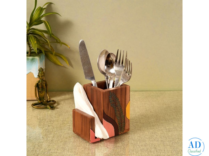 Handcrafted Handmade Tableware India for Stylish Dining