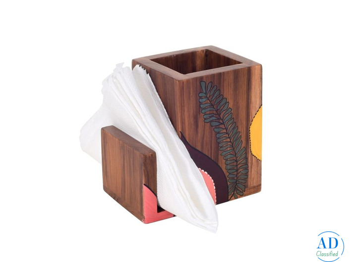 Handcrafted Handmade Tableware India for Stylish Dining