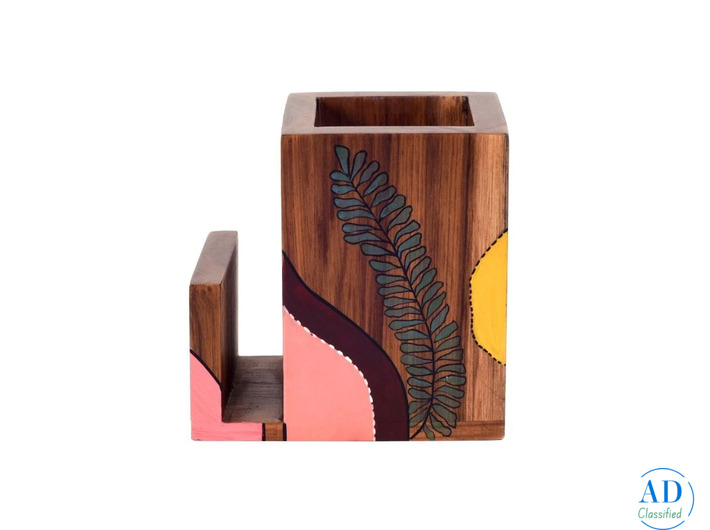 Handcrafted Handmade Tableware India for Stylish Dining