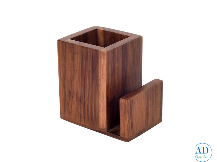 Handcrafted Handmade Tableware India for Stylish Dining