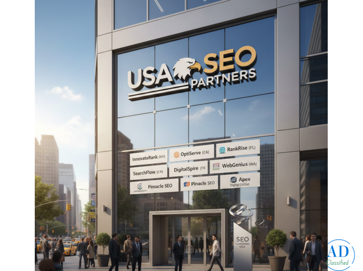 Maximize Your Online Reach with Elite SEO Services