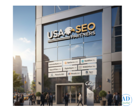 Maximize Your Online Reach with Elite SEO Services