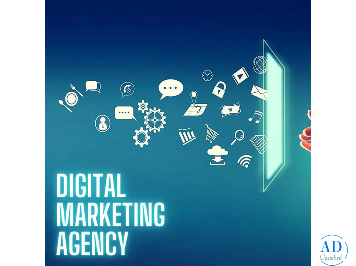 Unlock Faster Online Growth with a Trusted SEO Partner for Your Business