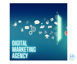 Unlock Faster Online Growth with a Trusted SEO Partner for Your Business