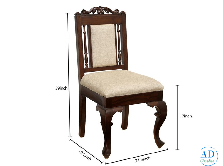 Modern Wooden Study Table Online - Order Now