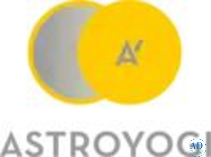 Best place to buy gemstones online in India