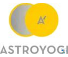 Best place to buy gemstones online in India