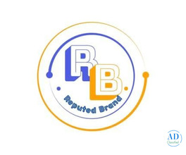 Digital Marketing Course in Ambala Cantt – Start Your Professional Journey Today