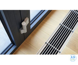 Best Heat Pump Hot Water Solutions In Canberra | The Energy People