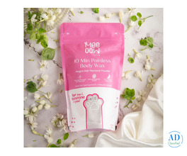 Wax for Face Hair Removal: Smooth, Safe & Effective Solutions