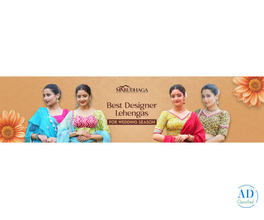 What to Wear to an Indian Wedding – Complete Outfit Guide