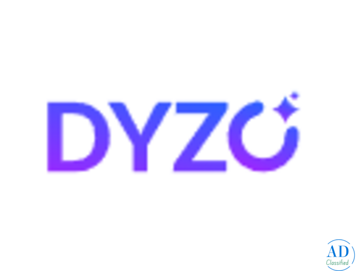 Live Reports and Snapshots