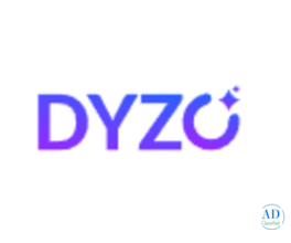 Live Reports and Snapshots