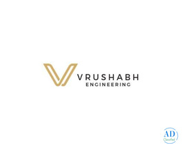 High-Performance Precision-Engineered Gaskets for Industrial Applications — Vrushabh Engineering
