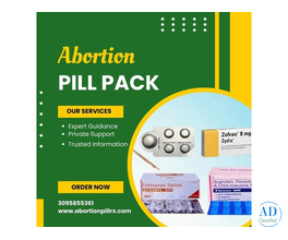 Website where people buy abortion pill pack online