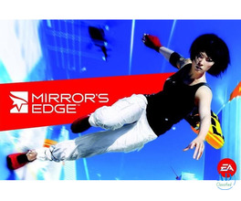 Mirrors Edge