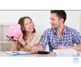 The #1 Bottleneck CPA, Accounting and bookkeeping Firms Face