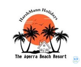 Holiday Homes in Diveagar