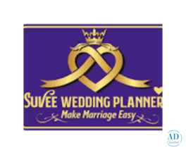 How to Choose the Best Caterer for Your Wedding in Chennai